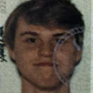 Meet your Posher, Blakerelli